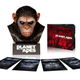 Illustration for article titled Your Complete Guide to Drool-worthy DVD and Blu-ray Gifts